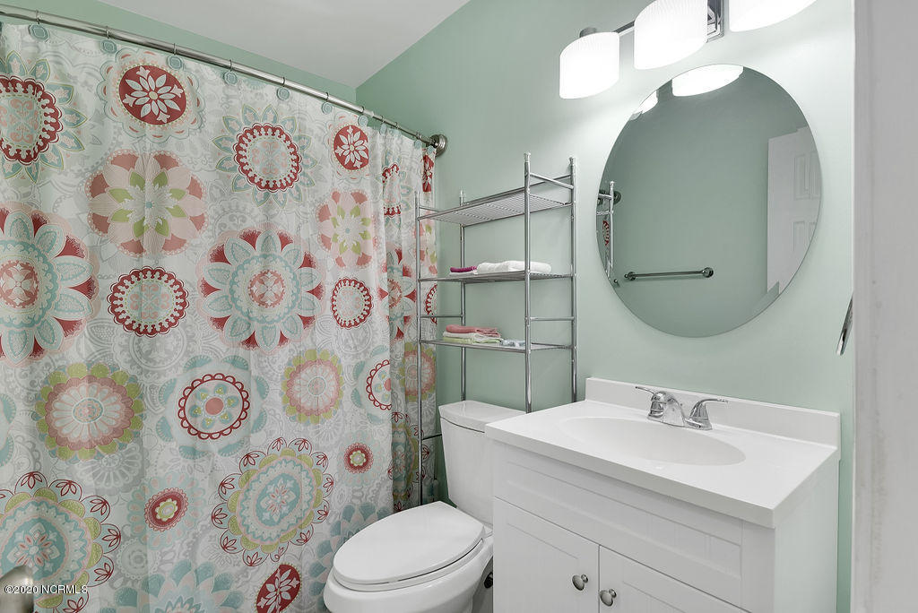 1401 Middle Sound Loop Road Wilmington, NC 28411 - Photo 25 of 42 1401MiddleSoundLoopRoad-25