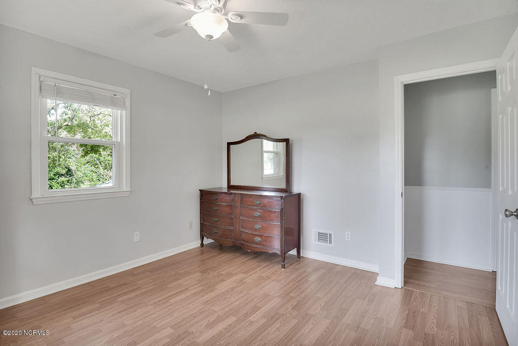 1401 Middle Sound Loop Road Wilmington, NC 28411 - Photo 26 of 42 1401MiddleSoundLoopRoad-26