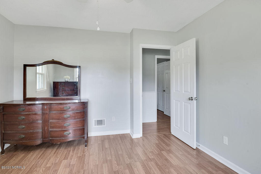 1401 Middle Sound Loop Road Wilmington, NC 28411 - Photo 27 of 42 1401MiddleSoundLoopRoad-27