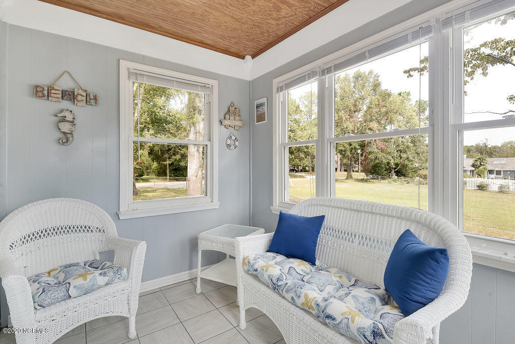 1401 Middle Sound Loop Road Wilmington, NC 28411 - Photo 30 of 42 1401MiddleSoundLoopRoad-32