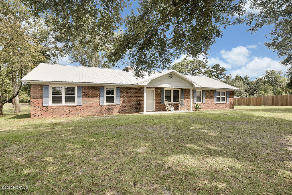 1401 Middle Sound Loop Road Wilmington, NC 28411 - Photo 3 of 42 1401MiddleSoundLoopRoad-04