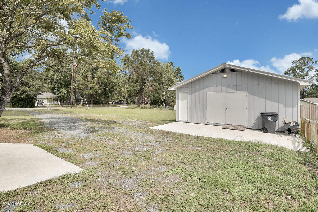 1401 Middle Sound Loop Road Wilmington, NC 28411 - Photo 32 of 42 1401MiddleSoundLoopRoad-34