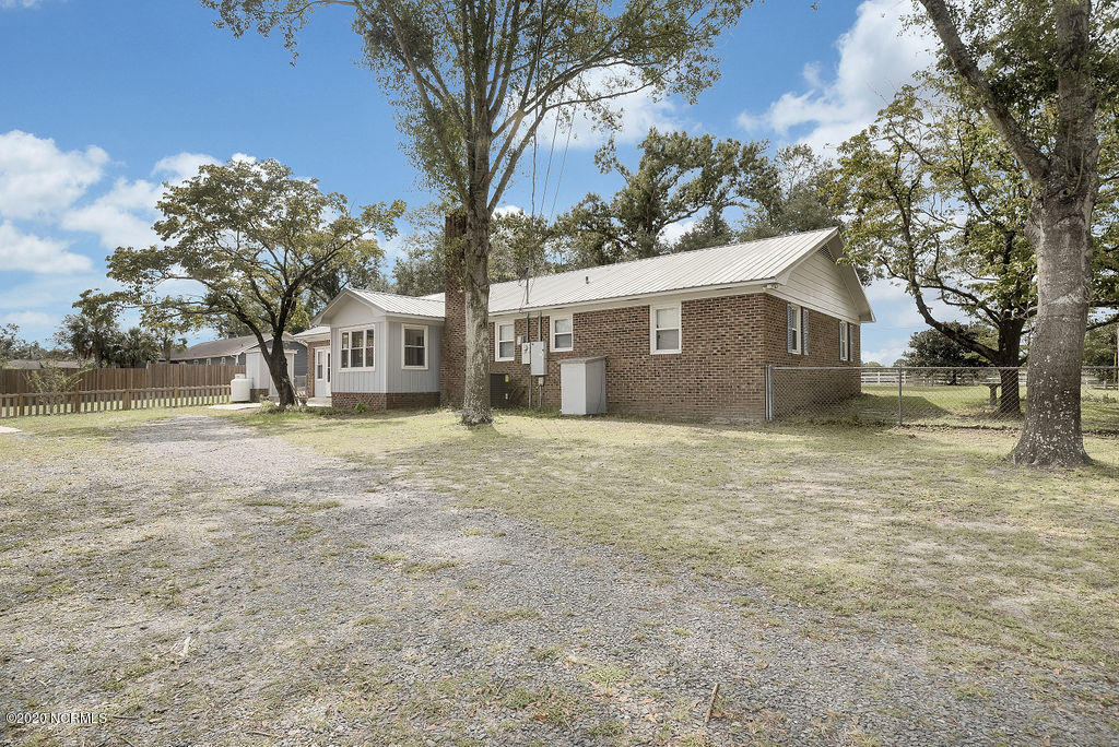 1401 Middle Sound Loop Road Wilmington, NC 28411 - Photo 35 of 42 1401MiddleSoundLoopRoad-37