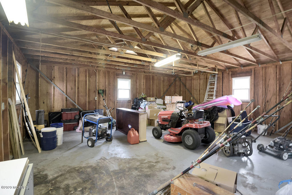 1401 Middle Sound Loop Road Wilmington, NC 28411 - Photo 36 of 42 1401MiddleSoundLoopRoad-38