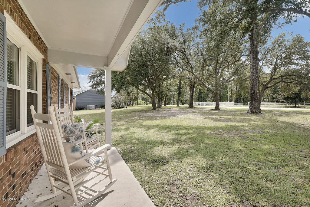 1401 Middle Sound Loop Road Wilmington, NC 28411 - Photo 4 of 42 1401MiddleSoundLoopRoad-06