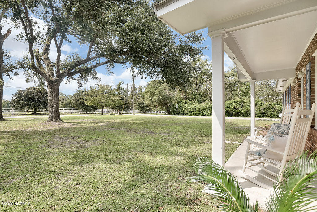 1401 Middle Sound Loop Road Wilmington, NC 28411 - Photo 5 of 42 1401MiddleSoundLoopRoad-07