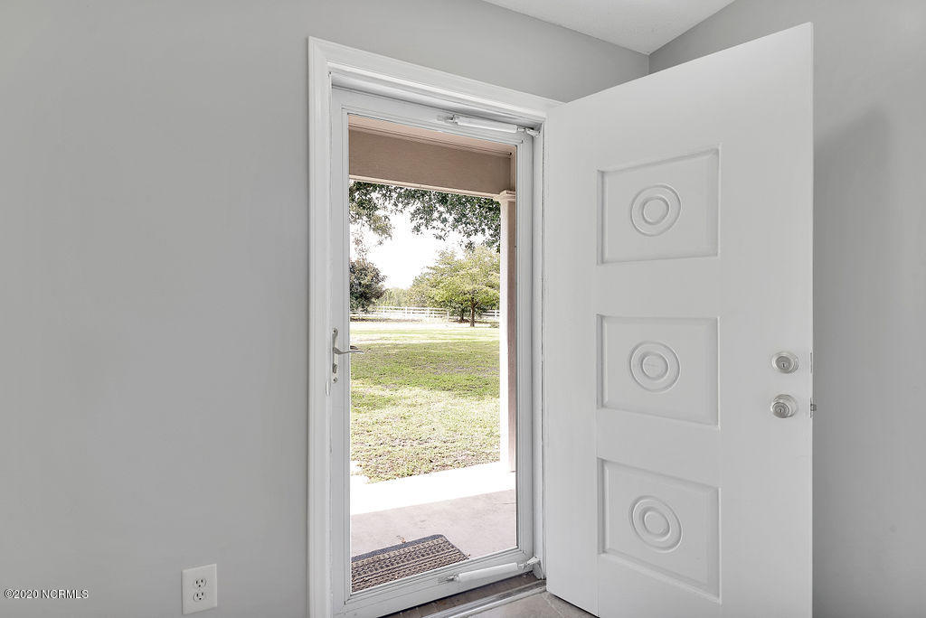 1401 Middle Sound Loop Road Wilmington, NC 28411 - Photo 6 of 42 1401MiddleSoundLoopRoad-08