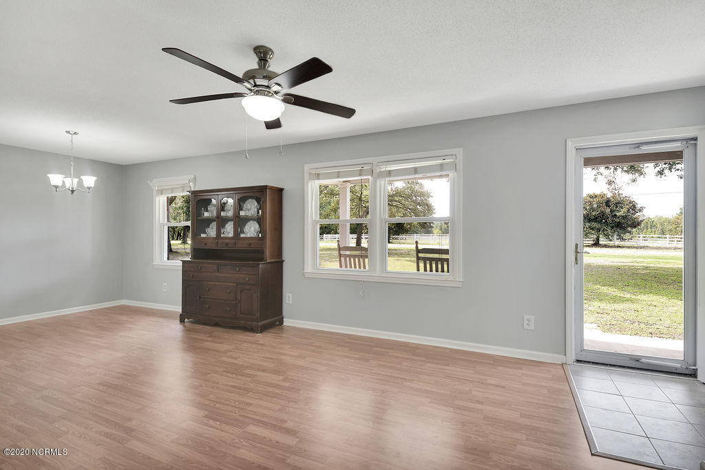 1401 Middle Sound Loop Road Wilmington, NC 28411 - Photo 7 of 42 1401MiddleSoundLoopRoad-09