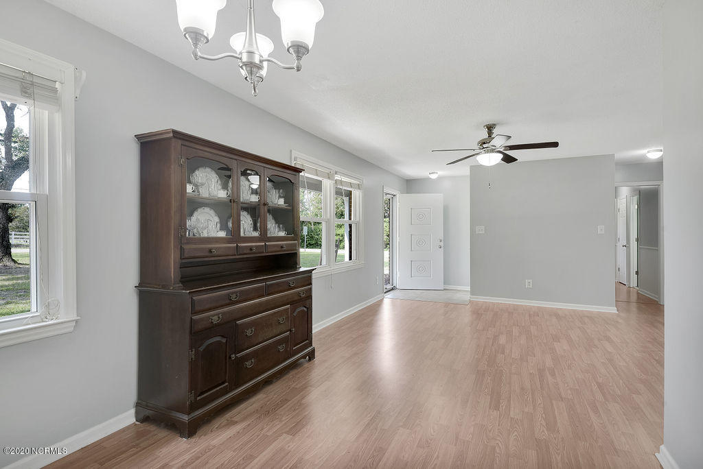 1401 Middle Sound Loop Road Wilmington, NC 28411 - Photo 8 of 42 1401MiddleSoundLoopRoad-10