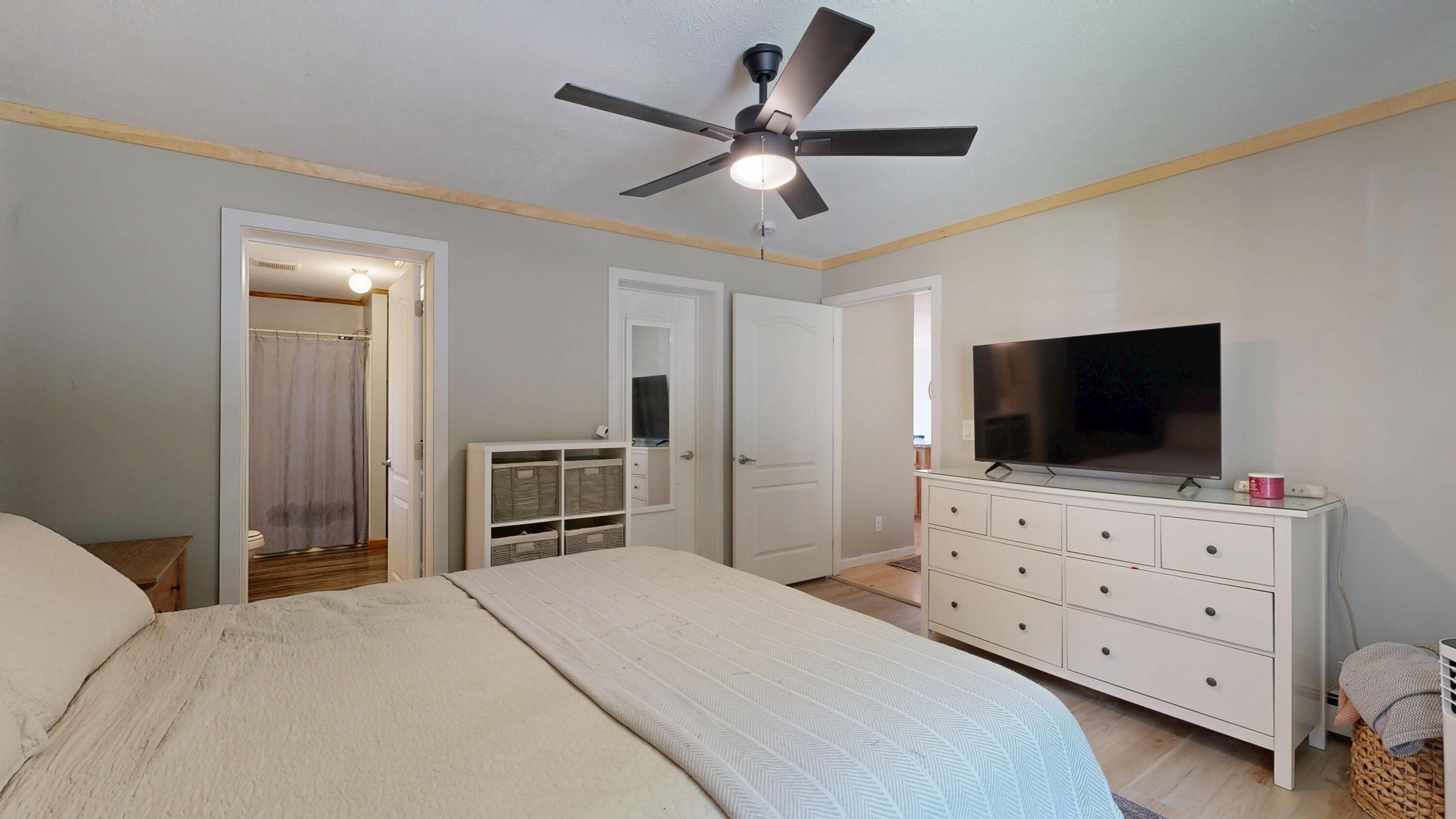 67 Senott Road Whitefield, ME 04353 - Photo 25 of 58 67-Senott-Road-07062026_094240