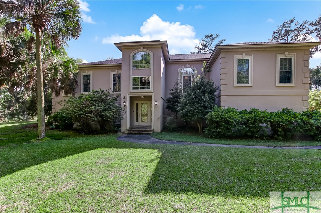 109 Rivers Edge Drive Savannah, GA 31406 - Photo 1 of 39 Gallery Image 1