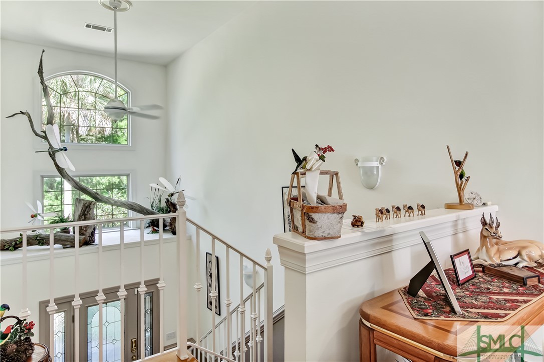 109 Rivers Edge Drive Savannah, GA 31406 - Photo 13 of 39 Gallery Image 13