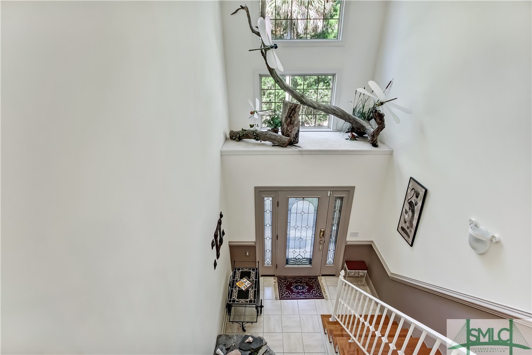 109 Rivers Edge Drive Savannah, GA 31406 - Photo 14 of 39 Gallery Image 14