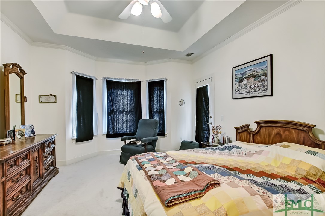 109 Rivers Edge Drive Savannah, GA 31406 - Photo 15 of 39 Gallery Image 15