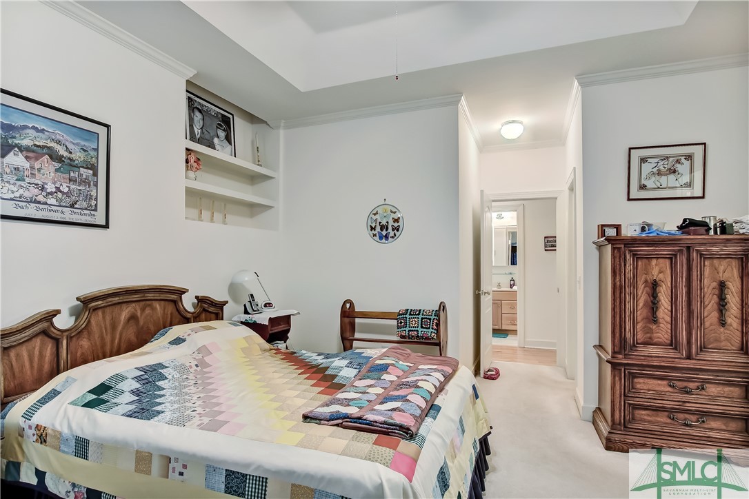 109 Rivers Edge Drive Savannah, GA 31406 - Photo 16 of 39 Gallery Image 16