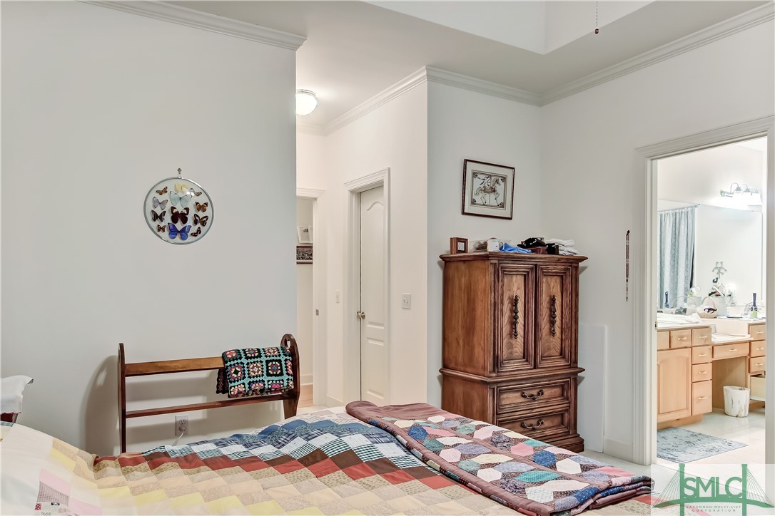 109 Rivers Edge Drive Savannah, GA 31406 - Photo 17 of 39 Gallery Image 17