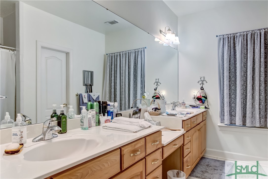 109 Rivers Edge Drive Savannah, GA 31406 - Photo 18 of 39 Gallery Image 18