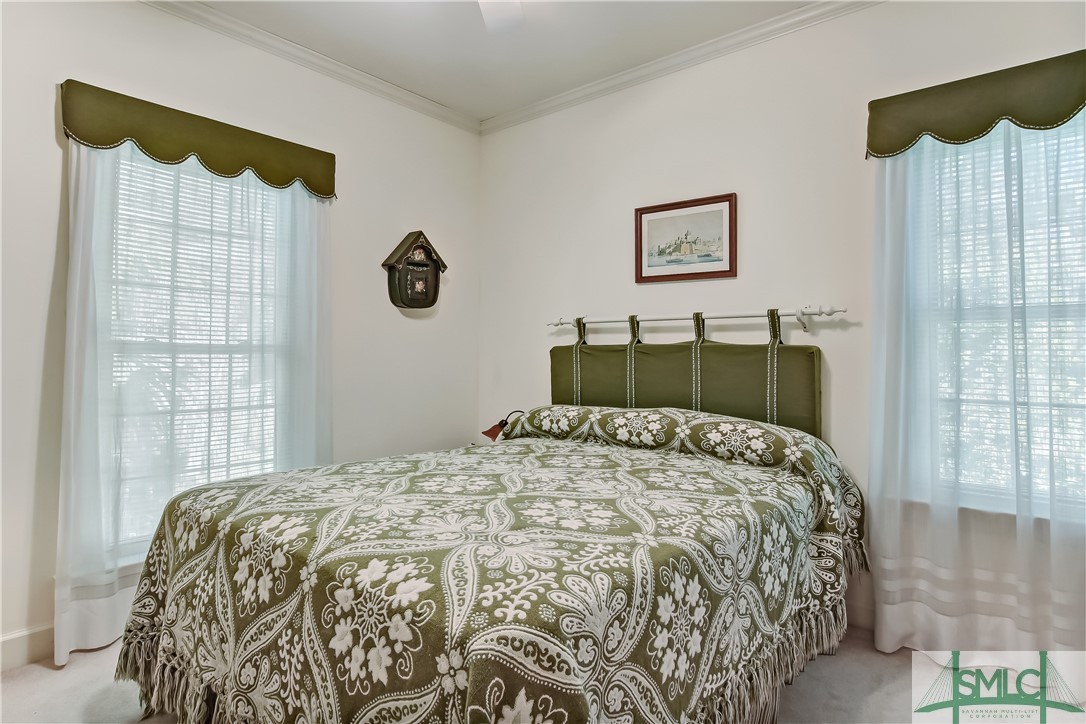 109 Rivers Edge Drive Savannah, GA 31406 - Photo 19 of 39 Gallery Image 19