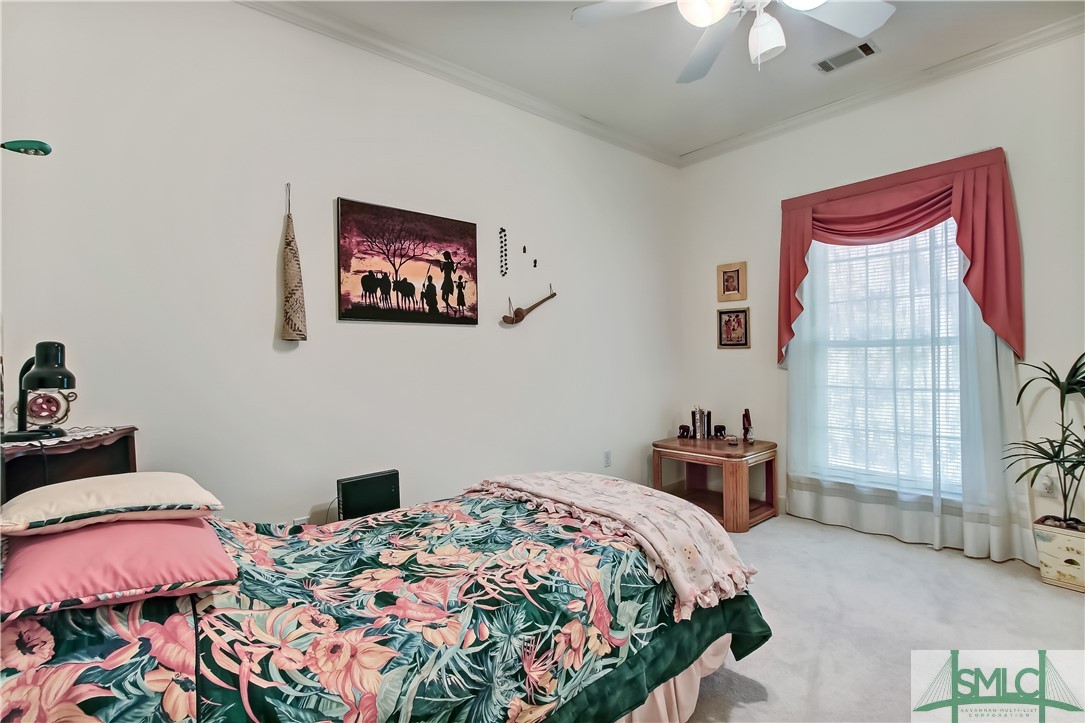 109 Rivers Edge Drive Savannah, GA 31406 - Photo 20 of 39 Gallery Image 20