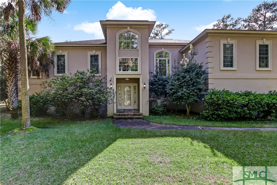 109 Rivers Edge Drive Savannah, GA 31406 - Photo 2 of 39 Gallery Image 2