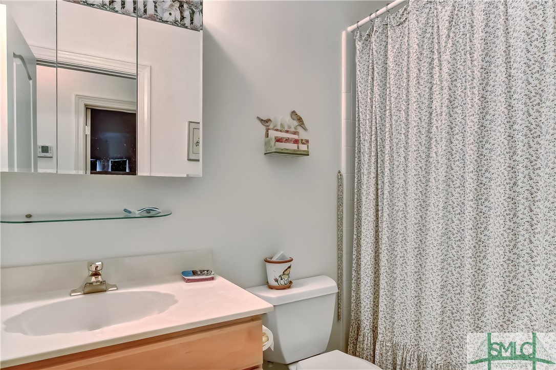 109 Rivers Edge Drive Savannah, GA 31406 - Photo 21 of 39 Gallery Image 21