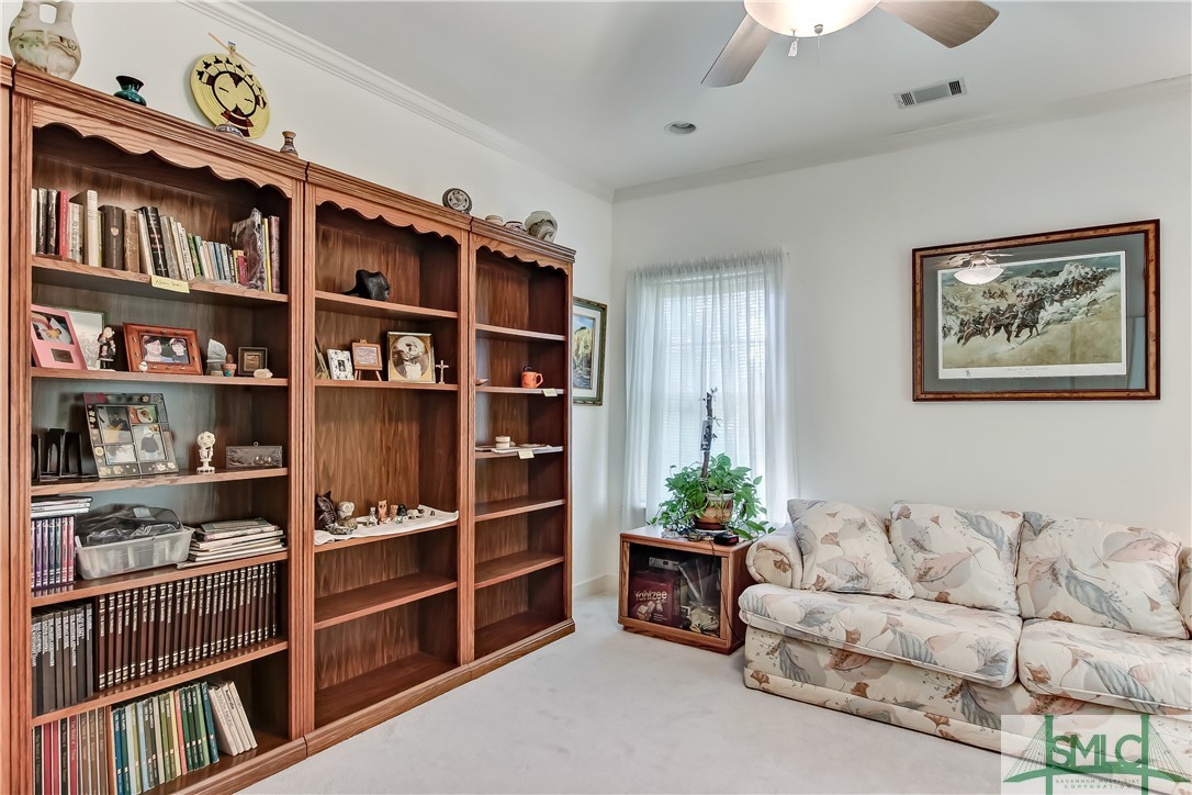 109 Rivers Edge Drive Savannah, GA 31406 - Photo 22 of 39 Gallery Image 22