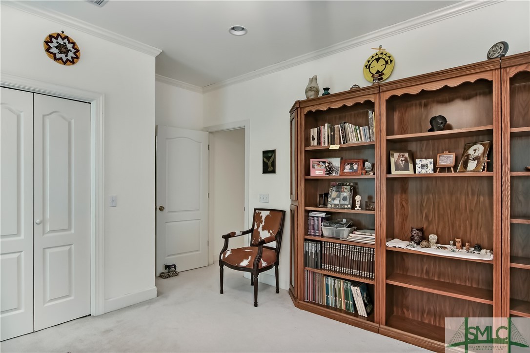 109 Rivers Edge Drive Savannah, GA 31406 - Photo 23 of 39 Gallery Image 23