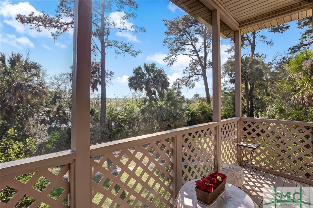 109 Rivers Edge Drive Savannah, GA 31406 - Photo 29 of 39 Gallery Image 29
