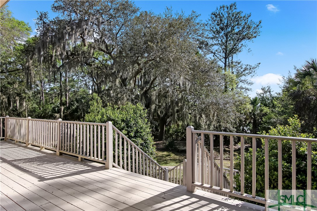109 Rivers Edge Drive Savannah, GA 31406 - Photo 30 of 39 Gallery Image 30