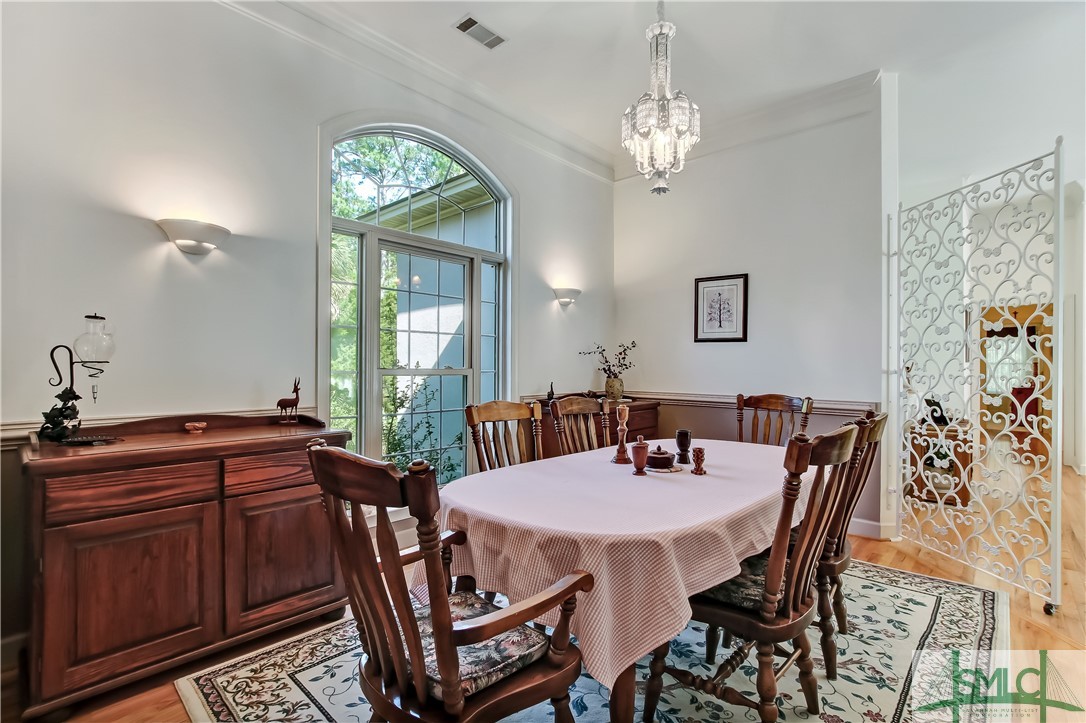 109 Rivers Edge Drive Savannah, GA 31406 - Photo 3 of 39 Gallery Image 3