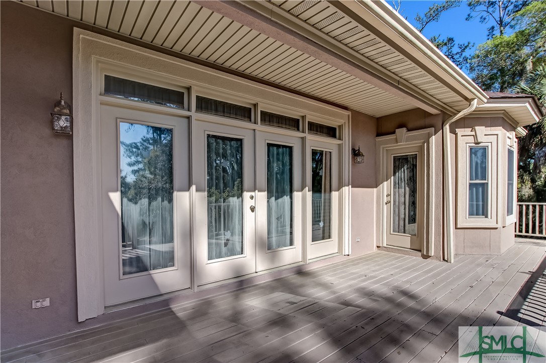 109 Rivers Edge Drive Savannah, GA 31406 - Photo 31 of 39 Gallery Image 31