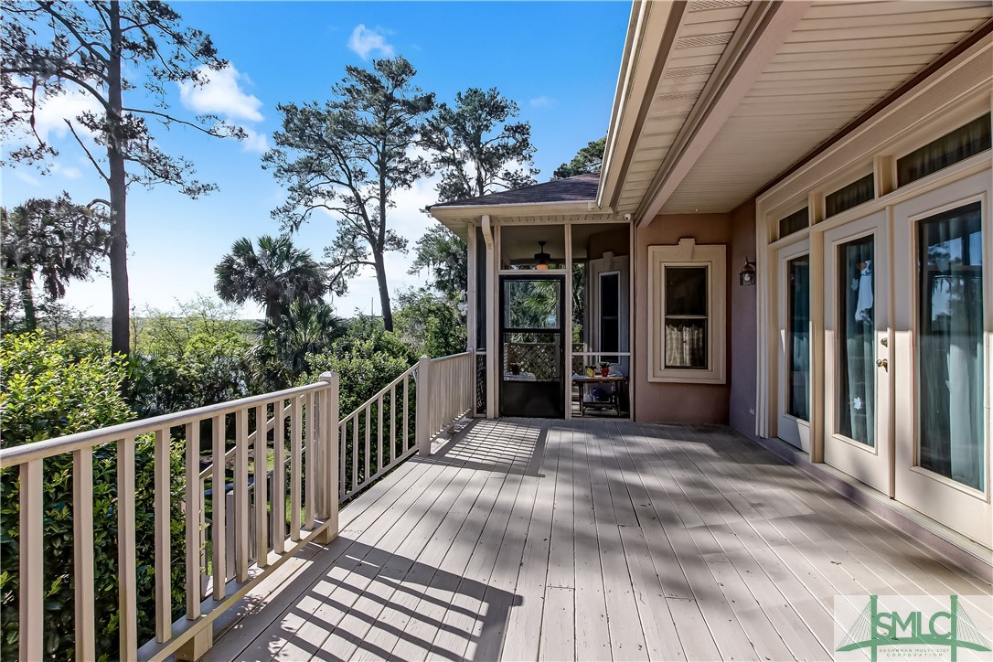 109 Rivers Edge Drive Savannah, GA 31406 - Photo 32 of 39 Gallery Image 32