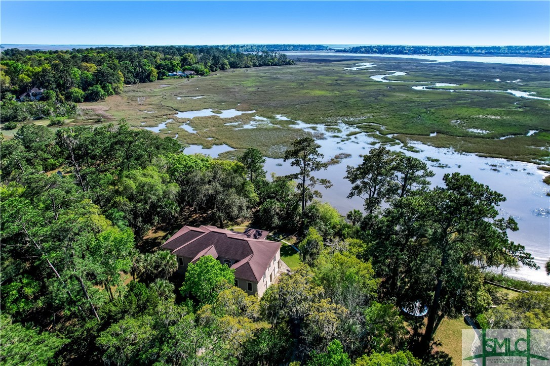 109 Rivers Edge Drive Savannah, GA 31406 - Photo 33 of 39 Gallery Image 33