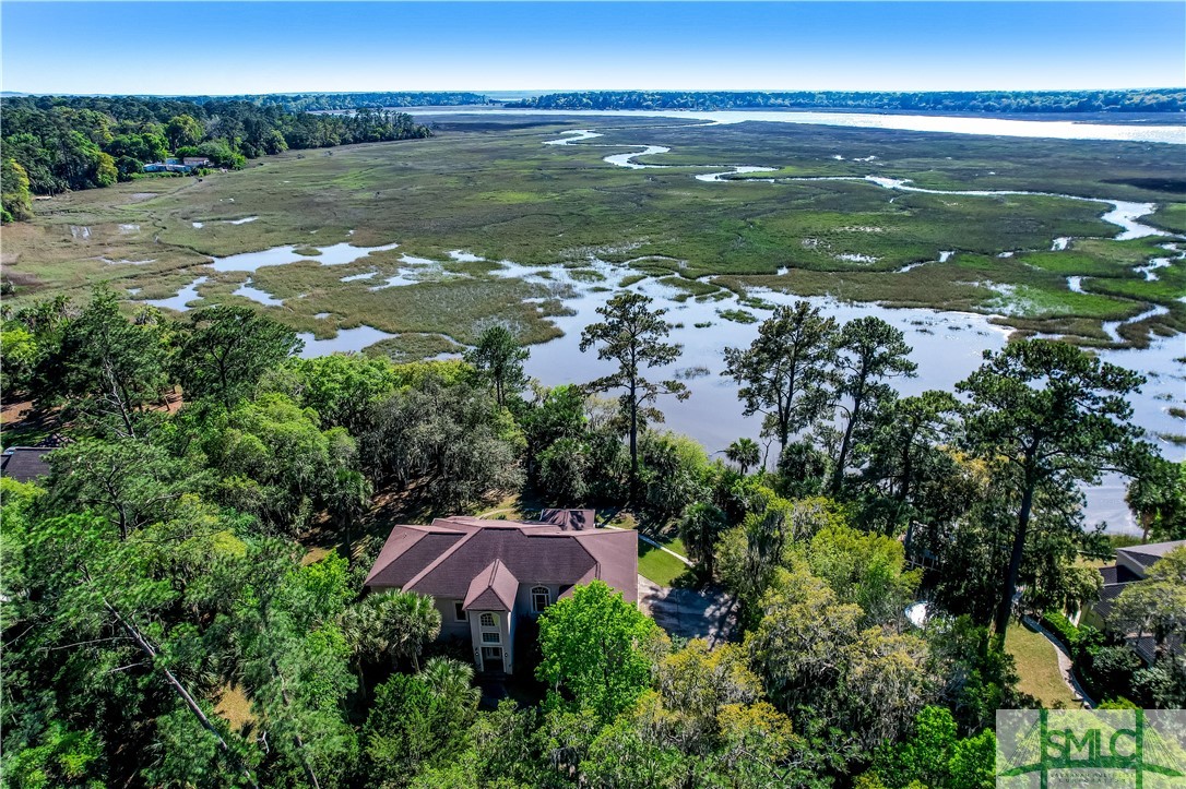 109 Rivers Edge Drive Savannah, GA 31406 - Photo 34 of 39 Gallery Image 34