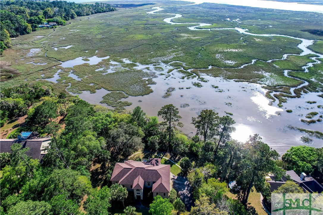 109 Rivers Edge Drive Savannah, GA 31406 - Photo 35 of 39 Gallery Image 35