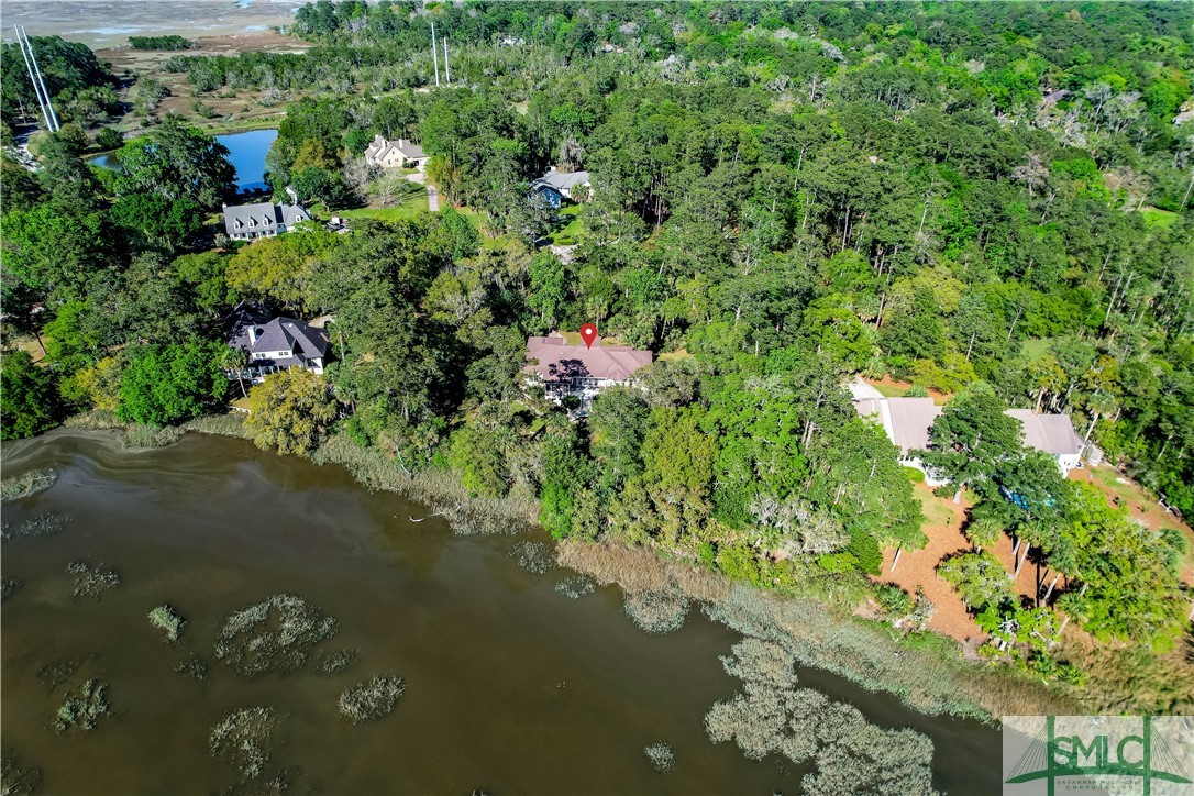 109 Rivers Edge Drive Savannah, GA 31406 - Photo 37 of 39 Gallery Image 37