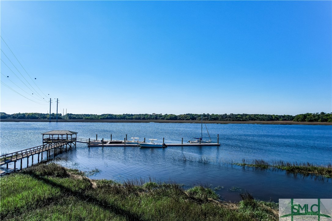 109 Rivers Edge Drive Savannah, GA 31406 - Photo 39 of 39 Gallery Image 39