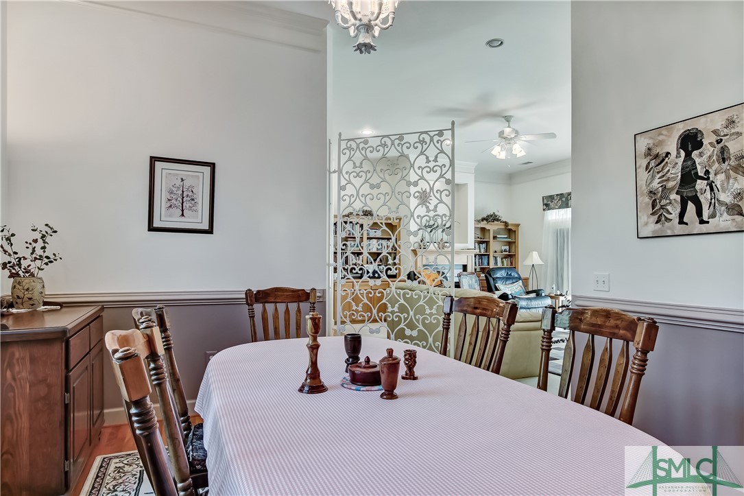 109 Rivers Edge Drive Savannah, GA 31406 - Photo 4 of 39 Gallery Image 4