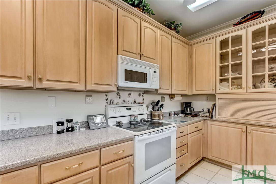 109 Rivers Edge Drive Savannah, GA 31406 - Photo 7 of 39 Gallery Image 7