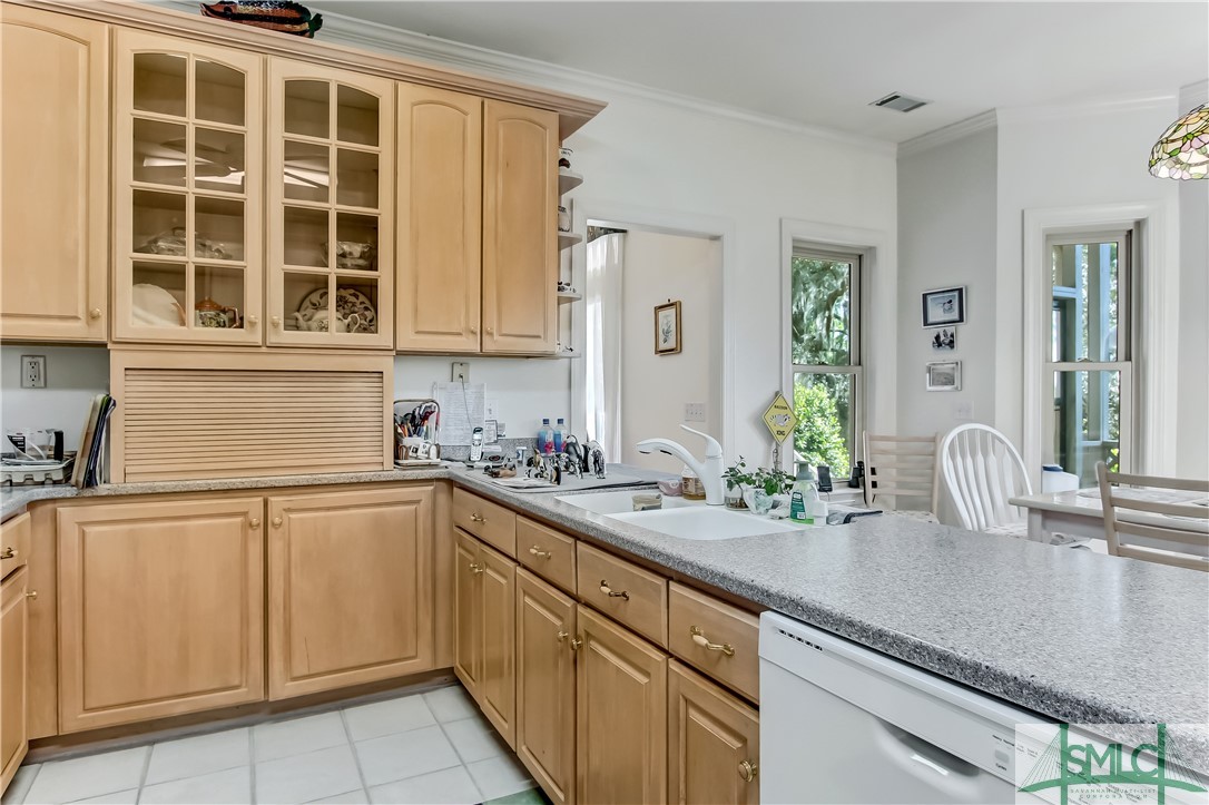 109 Rivers Edge Drive Savannah, GA 31406 - Photo 8 of 39 Gallery Image 8