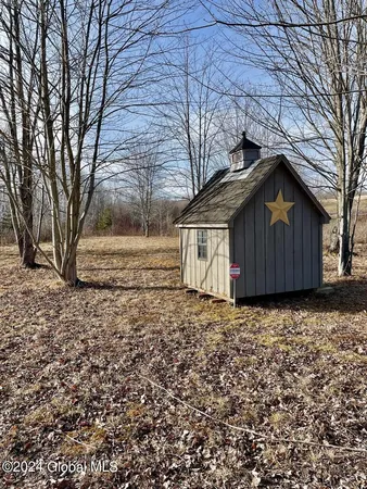 $79,900 | 202 Melick Road, Canajoharie, NY 13317