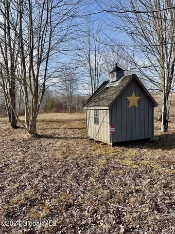 $79,900 | 202 Melick Road, Canajoharie, NY 13317