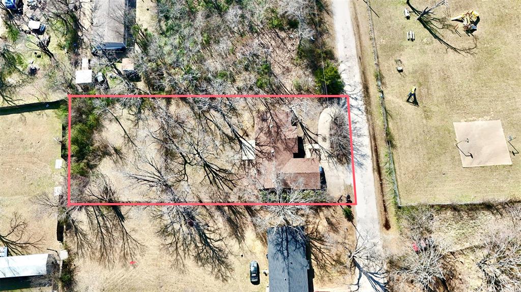 140 VZ County Road 2153 Canton, TX 75103 - Photo 1 of 31