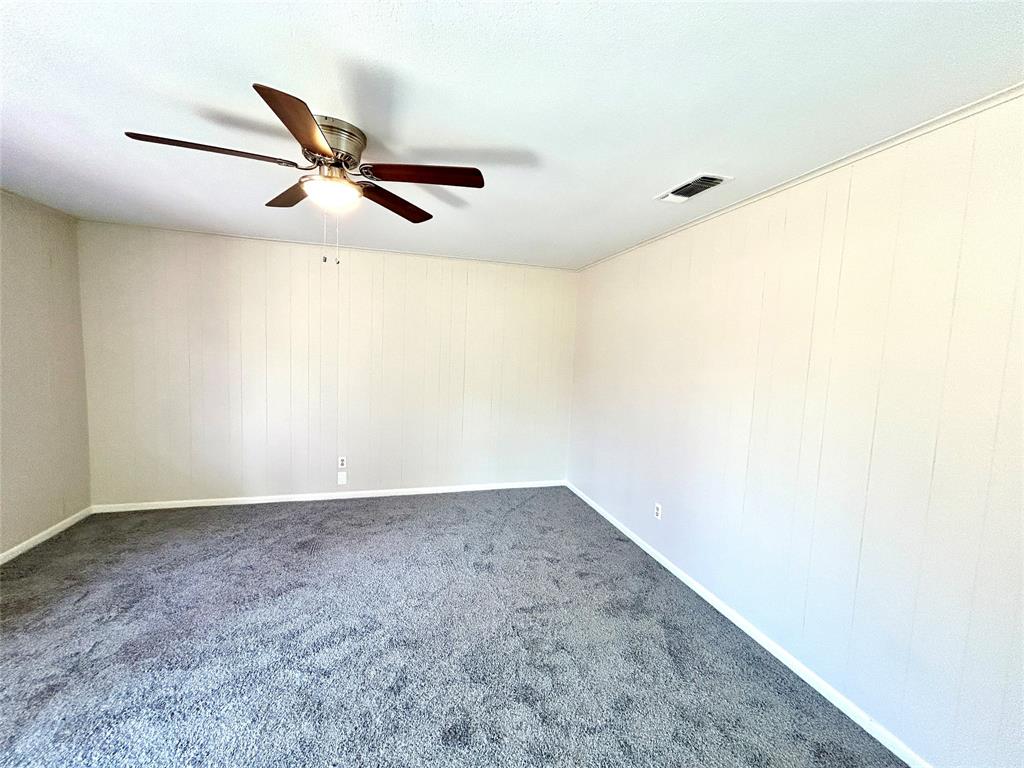 140 VZ County Road 2153 Canton, TX 75103 - Photo 13 of 31