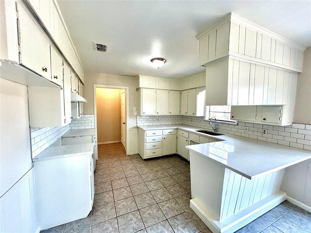 140 VZ County Road 2153 Canton, TX 75103 - Photo 16 of 31