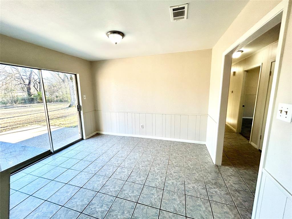 140 VZ County Road 2153 Canton, TX 75103 - Photo 19 of 31