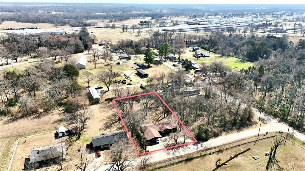 140 VZ County Road 2153 Canton, TX 75103 - Photo 2 of 31