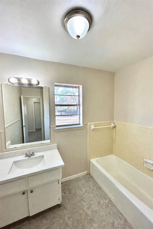 140 VZ County Road 2153 Canton, TX 75103 - Photo 24 of 31