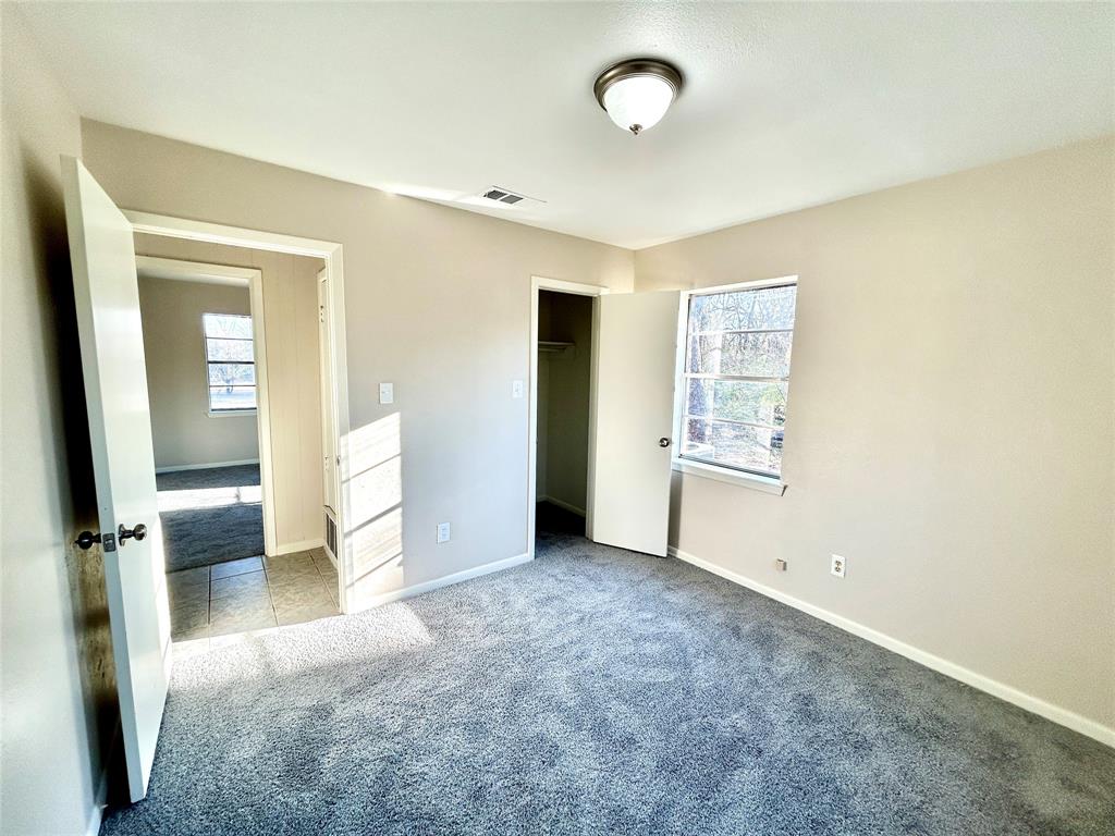 140 VZ County Road 2153 Canton, TX 75103 - Photo 25 of 31