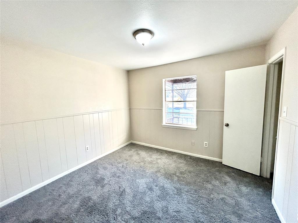 140 VZ County Road 2153 Canton, TX 75103 - Photo 26 of 31